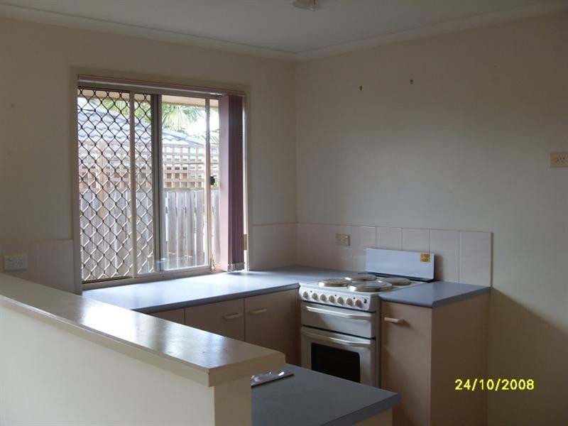 5 Rivergum Close, Fitzgibbon QLD 4018