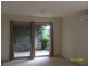 5 Rivergum Close, Fitzgibbon QLD 4018