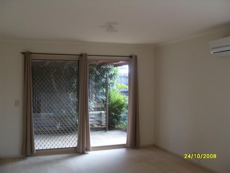 5 Rivergum Close, Fitzgibbon QLD 4018