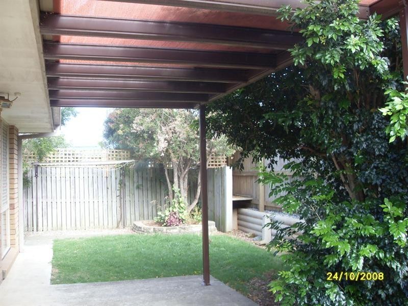 5 Rivergum Close, Fitzgibbon QLD 4018