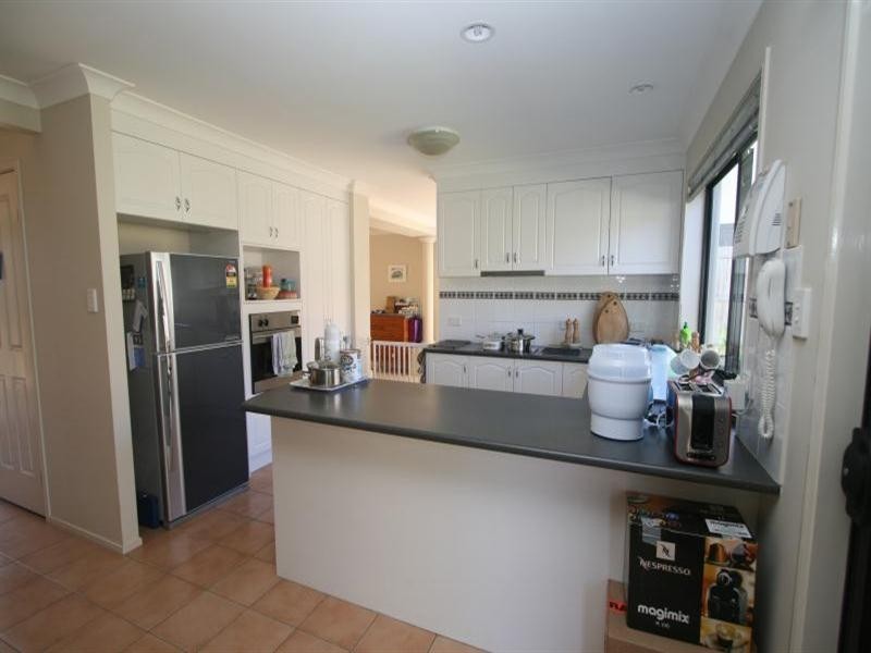 161 Saturn Crescent, Bridgeman Downs QLD 4035