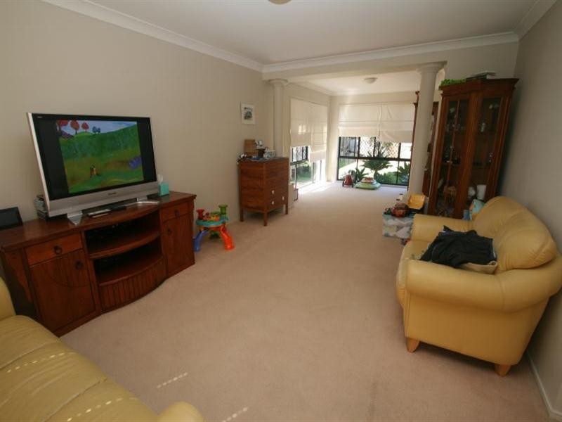 161 Saturn Crescent, Bridgeman Downs QLD 4035