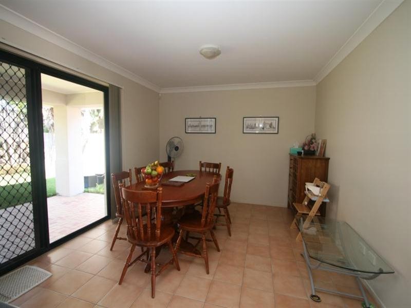 161 Saturn Crescent, Bridgeman Downs QLD 4035