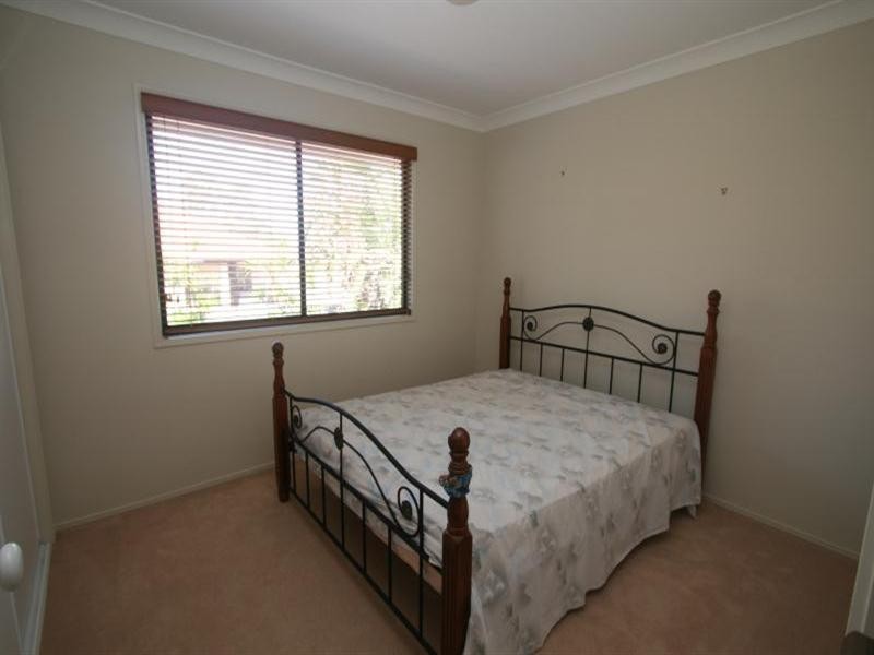 161 Saturn Crescent, Bridgeman Downs QLD 4035