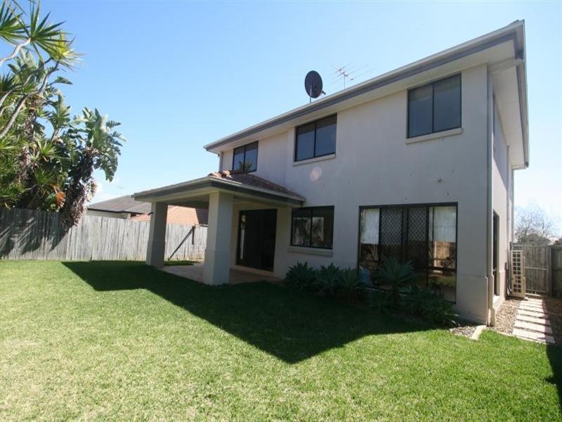 161 Saturn Crescent, Bridgeman Downs QLD 4035