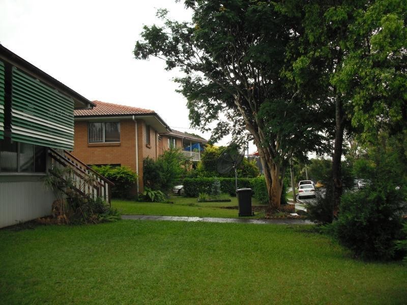 20 Riordan Street, Aspley QLD 4034