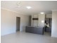 2 Erbin Lane, Augustine Heights QLD 4300