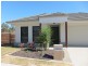 2 Erbin Lane, Augustine Heights QLD 4300