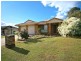 1350 Old North Road, Bray Park QLD 4500
