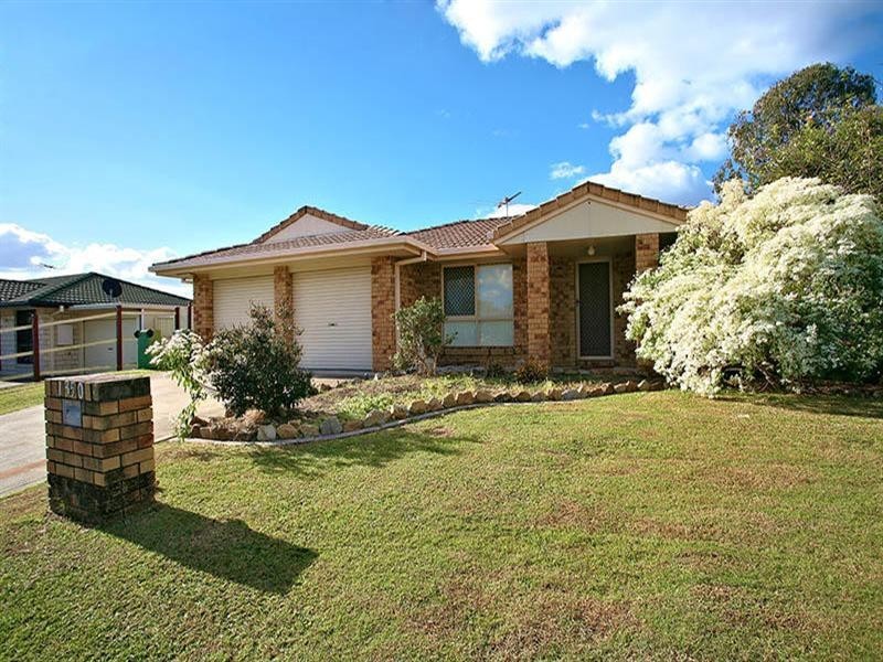 1350 Old North Road, Bray Park QLD 4500