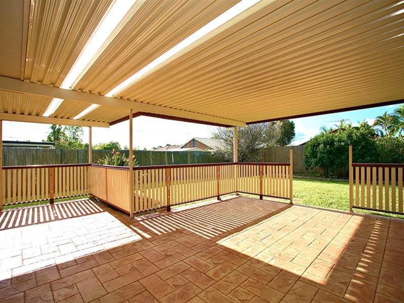 1350 Old North Road, Bray Park QLD 4500
