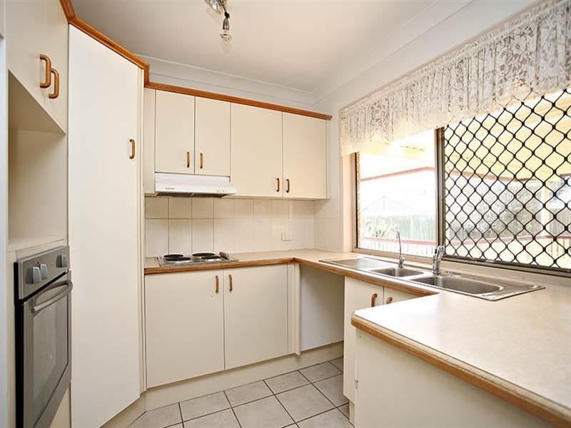 1350 Old North Road, Bray Park QLD 4500