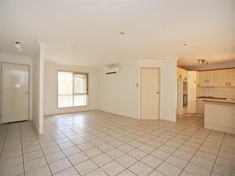 1350 Old North Road, Bray Park QLD 4500