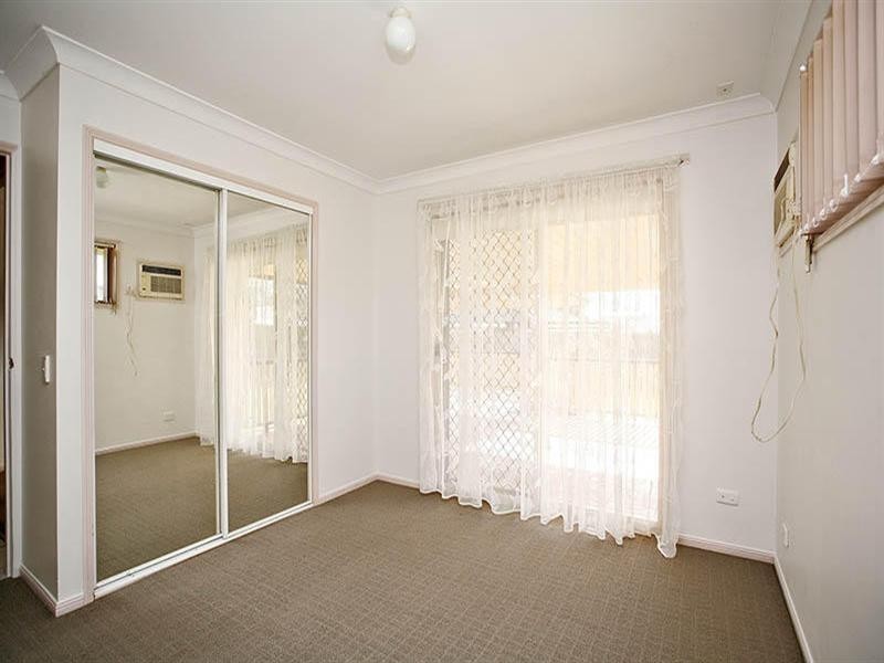 1350 Old North Road, Bray Park QLD 4500