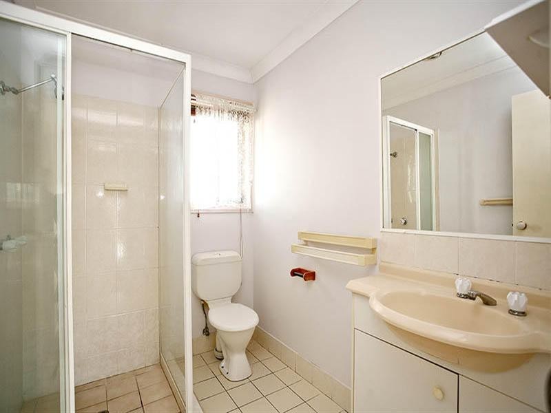 1350 Old North Road, Bray Park QLD 4500