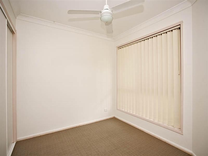 1350 Old North Road, Bray Park QLD 4500