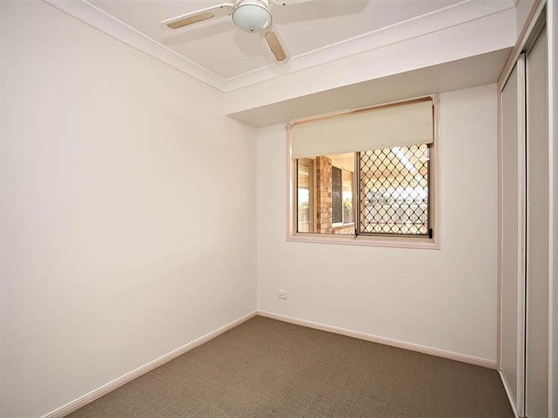 1350 Old North Road, Bray Park QLD 4500