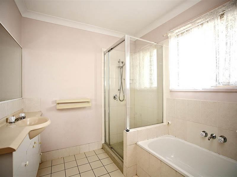 1350 Old North Road, Bray Park QLD 4500