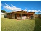 1350 Old North Road, Bray Park QLD 4500