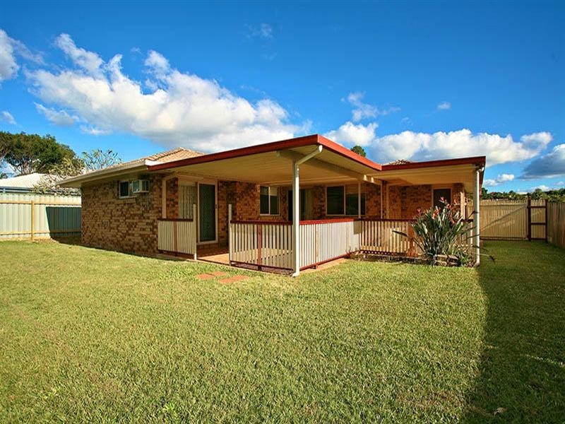 1350 Old North Road, Bray Park QLD 4500