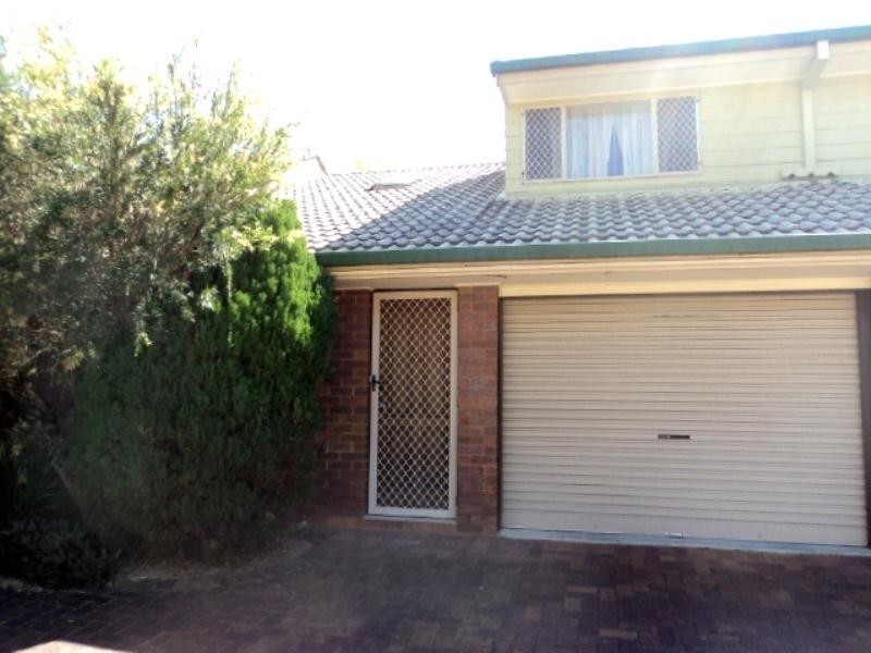 20/9 Leslie Street, Arana Hills QLD 4054