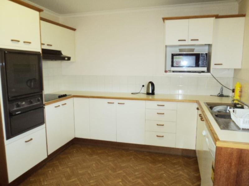 20/9 Leslie Street, Arana Hills QLD 4054