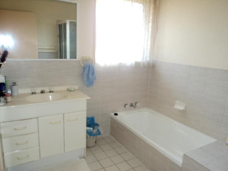 20/9 Leslie Street, Arana Hills QLD 4054