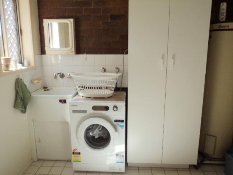 20/9 Leslie Street, Arana Hills QLD 4054