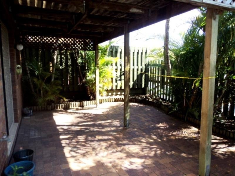 20/9 Leslie Street, Arana Hills QLD 4054