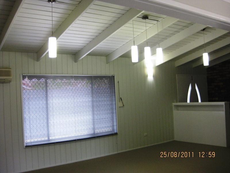 5 Worrin Street, Bracken Ridge QLD 4017