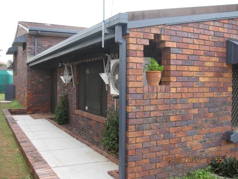 5 Worrin Street, Bracken Ridge QLD 4017