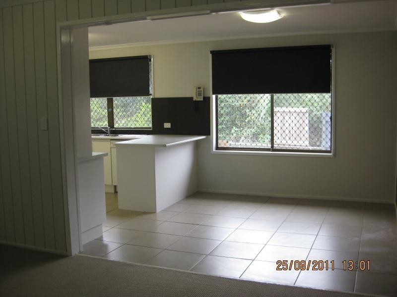 5 Worrin Street, Bracken Ridge QLD 4017