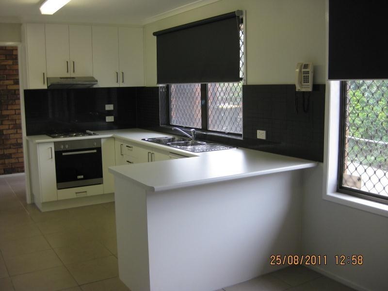 5 Worrin Street, Bracken Ridge QLD 4017