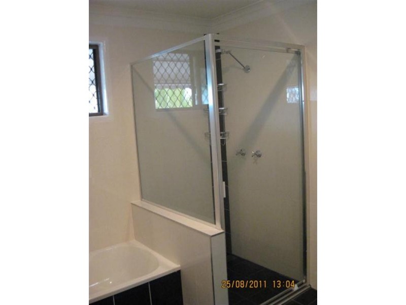 5 Worrin Street, Bracken Ridge QLD 4017