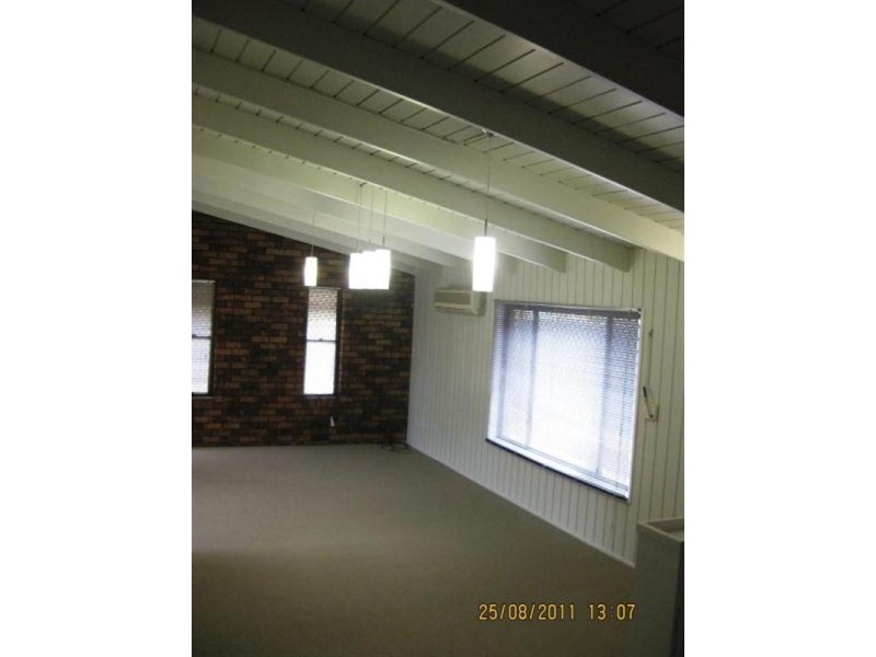 5 Worrin Street, Bracken Ridge QLD 4017