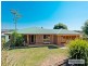 27A Hayward Avenue, Cashmere QLD 4500