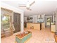 27A Hayward Avenue, Cashmere QLD 4500