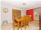 27A Hayward Avenue, Cashmere QLD 4500