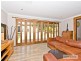 27A Hayward Avenue, Cashmere QLD 4500