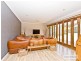 27A Hayward Avenue, Cashmere QLD 4500