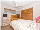 27A Hayward Avenue, Cashmere QLD 4500