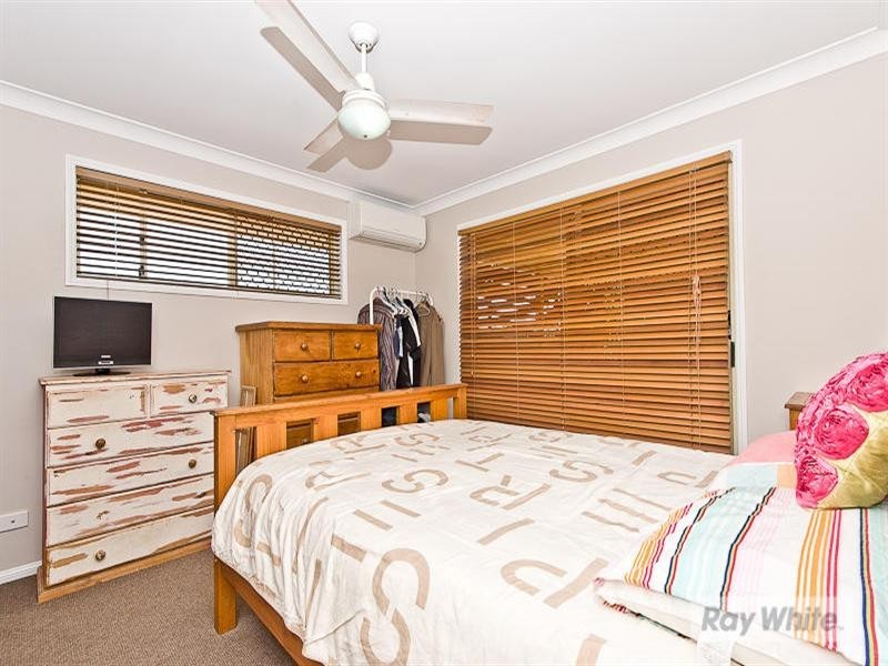 27A Hayward Avenue, Cashmere QLD 4500