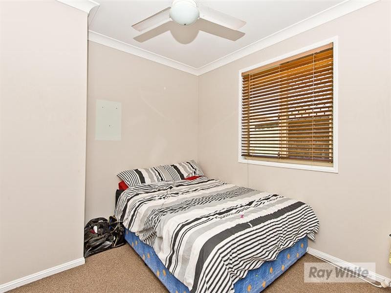 27A Hayward Avenue, Cashmere QLD 4500