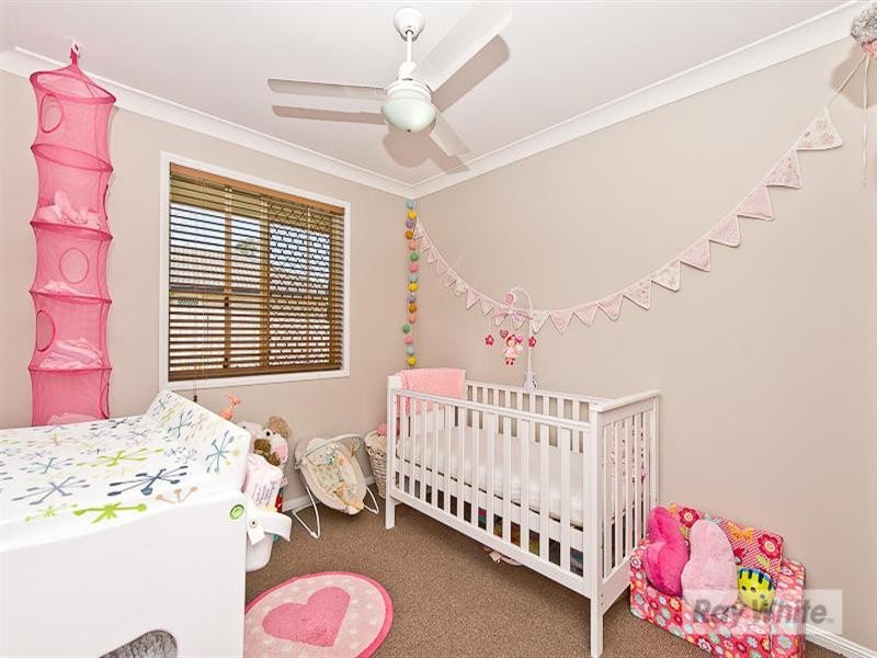 27A Hayward Avenue, Cashmere QLD 4500