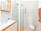 27A Hayward Avenue, Cashmere QLD 4500