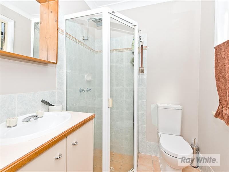 27A Hayward Avenue, Cashmere QLD 4500