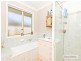 27A Hayward Avenue, Cashmere QLD 4500
