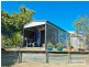 27A Hayward Avenue, Cashmere QLD 4500