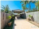 27A Hayward Avenue, Cashmere QLD 4500