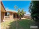 27A Hayward Avenue, Cashmere QLD 4500